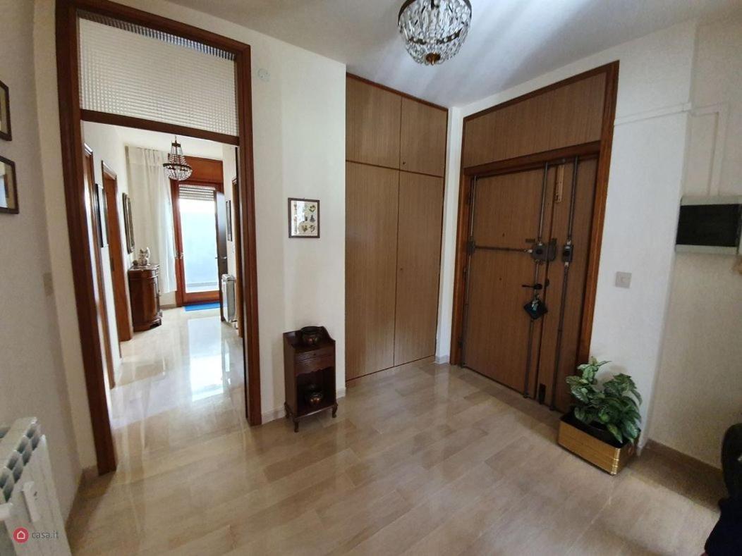 Bb Camere Venedig Exterior foto
